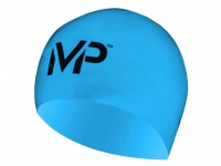 Plavecká čiapka Michael Phelps Race Cap