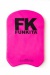 Plavecká doska Funkita Kickboard