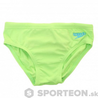 speedo 5cm