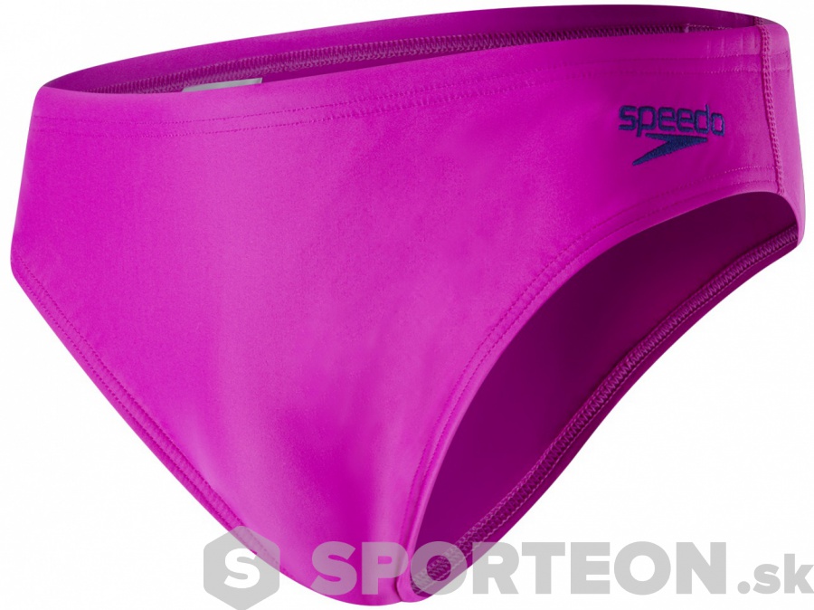 speedo 5cm