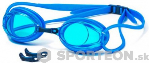 Plavecké okuliare BornToSwim Freedom Swimming Goggles