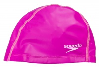 Plavecká čiapočka Speedo Pace cap