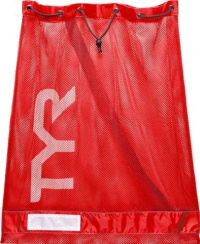 Plavecký vak Tyr Alliance Mesh bag