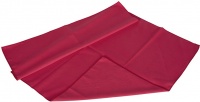 Uterák Aquafeel Sports Towel 140x70