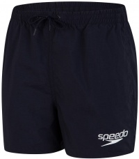 Chlapčenské plavky Speedo Essential 13 Watershort Boy True Navy