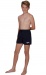 Chlapčenské plavky Speedo Essential 13 Watershort Boy True Navy