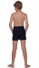 Chlapčenské plavky Speedo Essential 13 Watershort Boy True Navy