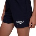 Chlapčenské plavky Speedo Essential 13 Watershort Boy True Navy