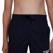 Chlapčenské plavky Speedo Essential 13 Watershort Boy True Navy