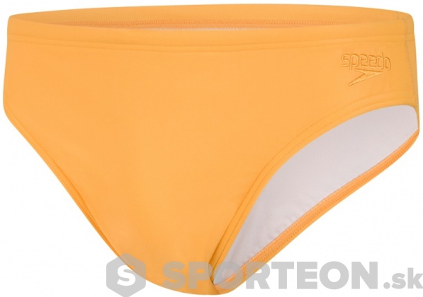 speedo 5cm