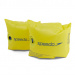 Nafukovacie rukávy Speedo Armbands Fluo Yellow