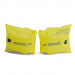 Nafukovacie rukávy Speedo Armbands Fluo Yellow