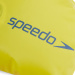 Nafukovacie rukávy Speedo Armbands Fluo Yellow