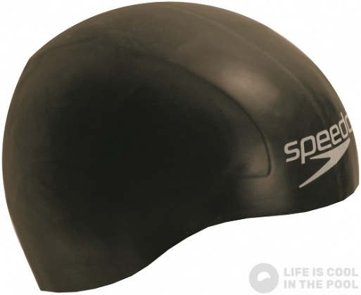 Plavecká čiapka Speedo Aqua V Cap