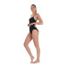 Speedo Eco Endurance+ Thinstrap Black