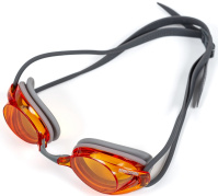 Plavecké okuliare BornToSwim Freedom Swimming Goggles