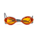 Plavecké okuliare BornToSwim Freedom Swimming Goggles