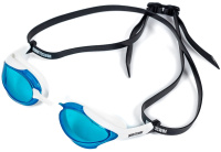 Plavecké okuliare BornToSwim Elite Swim Goggles