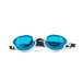 Plavecké okuliare BornToSwim Elite Swim Goggles