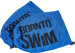 BornToSwim Load Sleeves