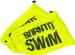 BornToSwim Load Sleeves