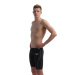 Speedo Fastskin LZR Pure Intent 2.0 Jammer Black/Iridescent