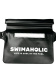 Swimaholic Waterproof Bag