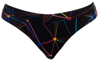 Funkita Star Sign Sports Brief