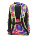 Funkita Summer Swirl Elite Squad Backpack