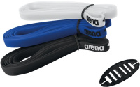 Arena Cobra Series Silicone Strap Kit