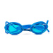 Plavecké okuliare BornToSwim Freedom Swimming Goggles