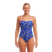 Funkita Prance Party Single Strap