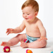 Splash About Growing Happy Nappy Sunny Bear