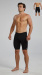 Tyr Eco Solid Jammer Black