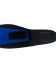 Below5 Neoprene Headband