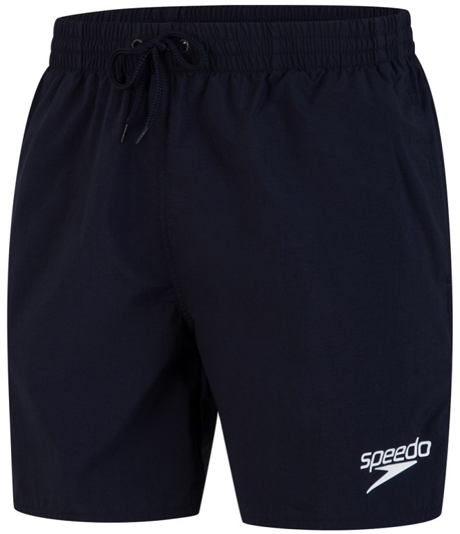 Plavecké šortky speedo essentials 16 watershort true navy m