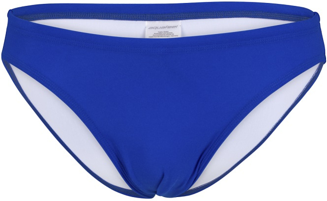 Aquafeel trunk royal m - uk34