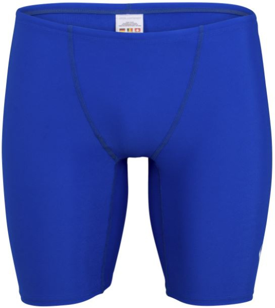 Aquafeel jammer royal blue l - uk36