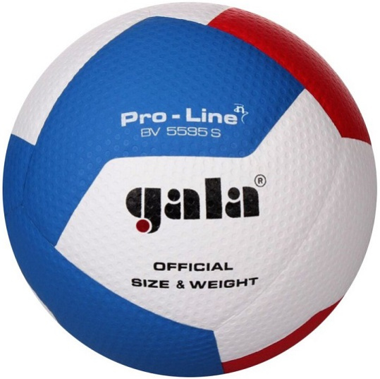 Gala pro-line bv 5595 s