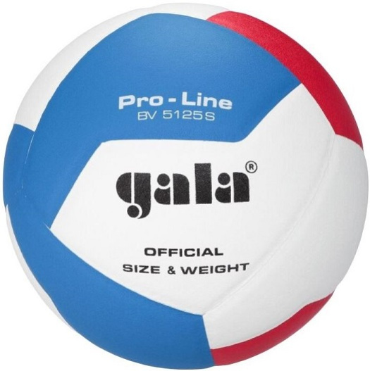 Gala pro-line 12 bv 5125 s