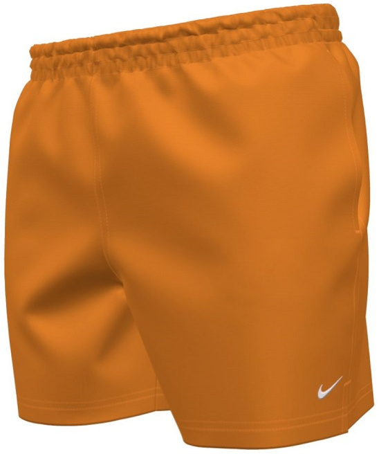 Nike Swim Šortky  Nike Essential 5" Shorts