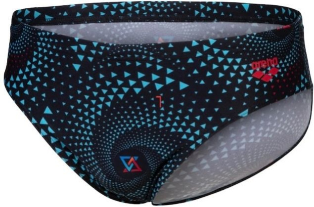 Arena fireflow brief l - uk36